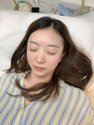 -久匠·野生眉半永久纹眉