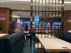 -六泰居·尔滨地标·东北菜(黄河路店)