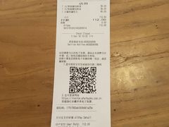 -星巴克臻选(济南万达店)