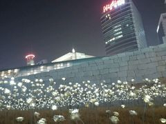 -东大门市场