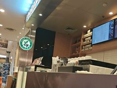-逸派咖啡 EPARKCOFFEE(广安门店)