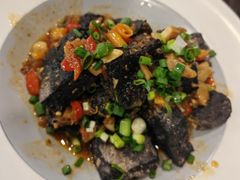 -攸州小镇家湘菜(小米科技园店)