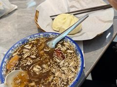 -石家包子(大学习巷店)