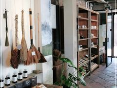 -無用生活空间(北京店)