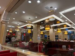 -翠云水煮鱼(双龙大道店)