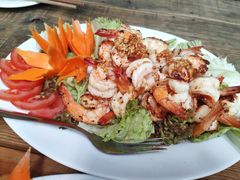 -Le Chalet Dalat