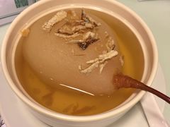 -点点心点心专门店(旺角店)