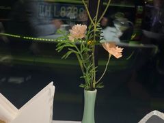 -百富源·海鲜辽菜(浑河堡店)