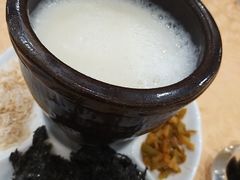 -老苏州茶酒楼