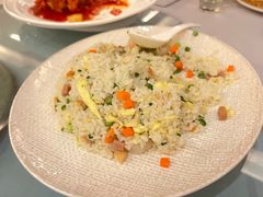 -全聚德(上海首店浦东店)