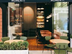门面-MOMENTI手工意面(晶耀前滩店)