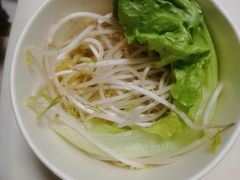 -老闽味姜母鸭·煎蟹闽菜餐厅(曾厝垵地标店)