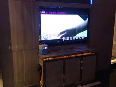 -堂会(白云店)