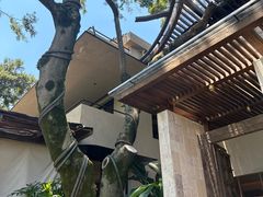 -朴墅(西湖青芝坞店·杭帮菜·家宴.14年的店)