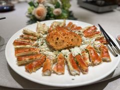 -丰鲤楼•闽南茶楼(仟禧汇店)