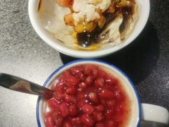 -赠李白·如诗的川味(余杭万达广场店)