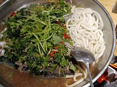 -乡里八闽·福州乡土菜(高宅店)