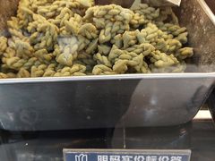 -洪长兴(云南南路店)