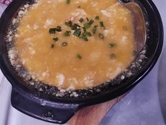 -陈生记黑鱼馆·20年活鱼现杀(宁波鼓楼店)