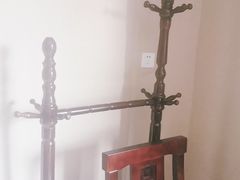 -鸿禧大清花(方庄店)
