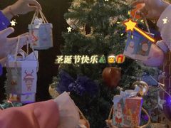 -麦霸KTV(光谷店)