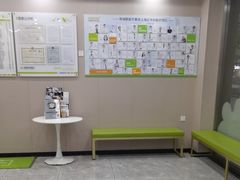 -瑞鹏宠物医院·骨外科·心肾科·肿瘤科(九亭店)