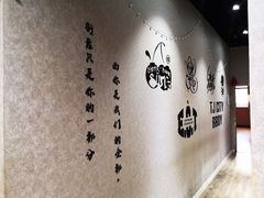 -零下舞度·街舞连锁机构(万科中心店)