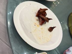 -喜宴·粤菜·茶点·海鲜(光浩店)