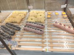 -奈雪的茶(金地广场店)