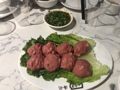 -八合里牛肉火锅(深圳龙华硅谷店)