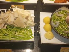 -鱼王府大酒店