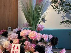 -蝦塘·中国餐馆(城墙南马道巷店)