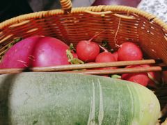 -南京大牌档(凯德大峡谷店)