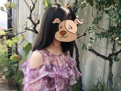 -罗亚帝·NASHOW纳秀形象设计