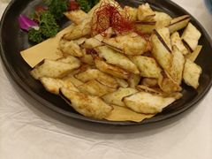 -庐州太太(信地店)