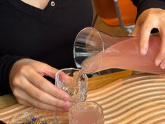-福嗝er 咖啡&精酿餐吧(东四店)