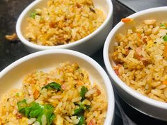 -湘汇概念铁板烧(铁西万达店)