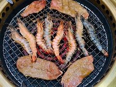 -神户赤童日式烤肉伙伴(东直门店)