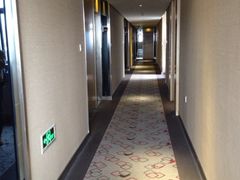 iphone_upload_pic-宜必思酒店(扬州文昌阁店)