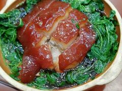 -王四酒家苏帮菜馆(观前店)