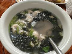 -吴祥记潮州菜·百年老字号·砂锅粥