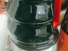 -华联超市(隆昌路店)