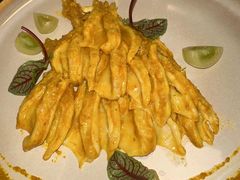-青年公社烤鸭(姚家园万象汇店)