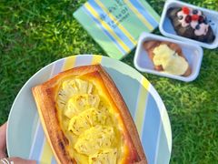 -GONTRAN CHERRIER(太古汇店)