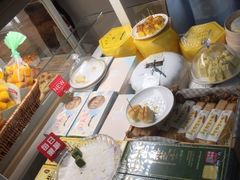 -好利来(红牌楼店)