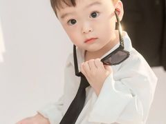 -中粮·祥云小镇