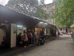 -三哥田螺(北书院街店)
