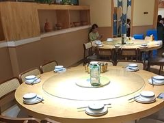 -金塔傣乡·云南民族特色菜·傣味手抓饭(金瓦路店)