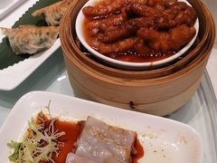-好友缘家宴(青山路店)