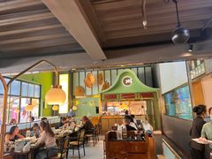 -顺峰顺水顺德菜(龙华店)